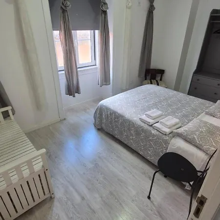 ホームステイ Visita Int