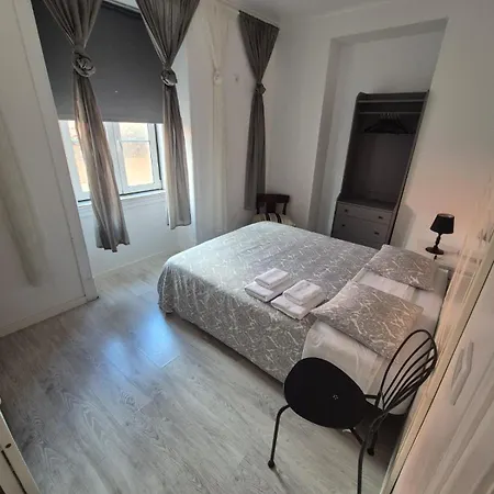 Homestay szállás Visita Int *