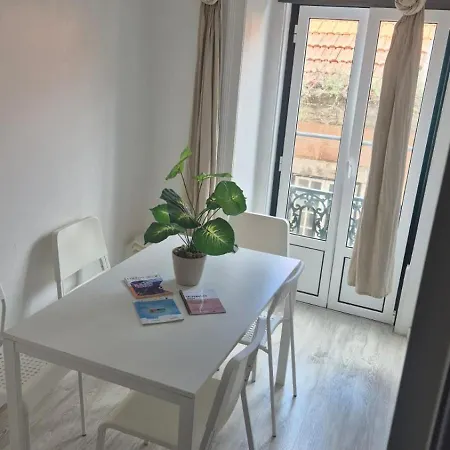 ホームステイ Visita Int