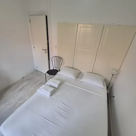 Visita Int Homestay szállás *
