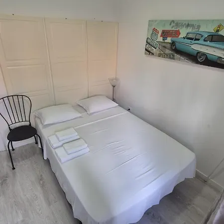 Homestay szállás Visita Int
