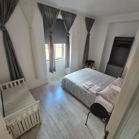 ホームステイ Visita Int