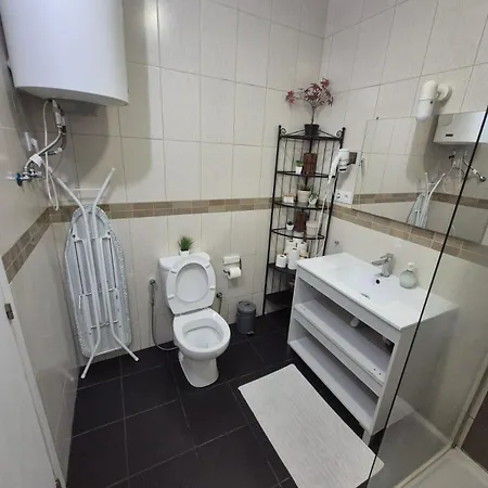 Visita Int リスボン