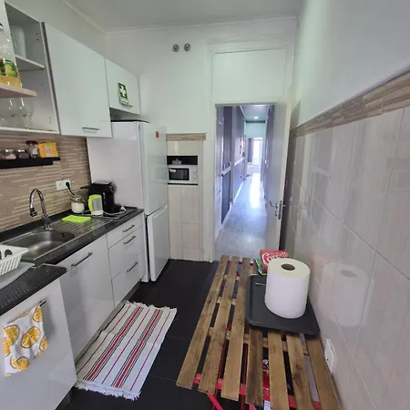 Visita Int ホームステイ