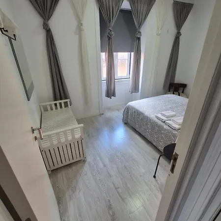 ホームステイ Visita Int *