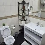 Privatunterkunft Visita Int