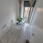 Visita Int Privatunterkunft *