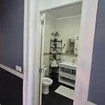 Visita Int Privatunterkunft *