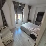 Privatunterkunft Visita Int