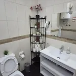 Visita Int Privatunterkunft *