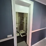 Visita Int Privatunterkunft