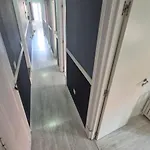 Privatunterkunft Visita Int