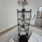 Visita Int Privatunterkunft *