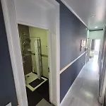 Privatunterkunft Visita Int *