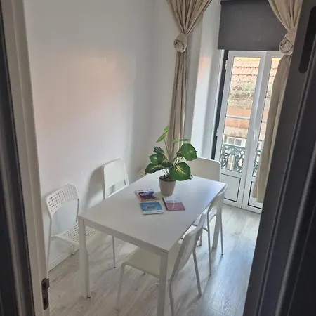 Visita Int Homestay *