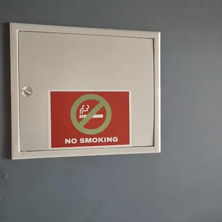 Visita Int Privatunterkunft *
