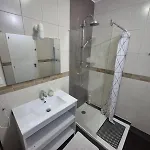 Kwatera prywatna Visita Int